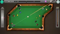 Billiards Club - Pool Snooker Screen Shot 5