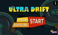 Ultra Drift Screen Shot 0