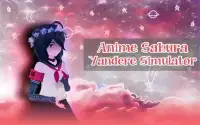 Anime Sakura High School🏫 Yandere Simulator Guide Screen Shot 1