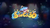 Ban ca doi thuong Ba Mien 3D Online 2019 Screen Shot 2