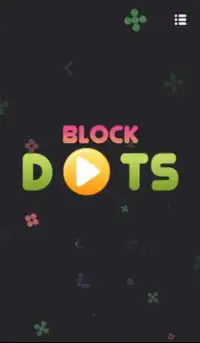 Block Dots Screen Shot 5
