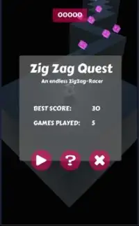 ZigZag 2018 Screen Shot 3