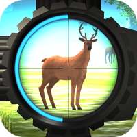 Master Sharp Shooter - Shooting Game