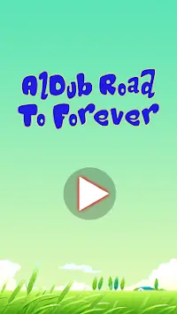 AlDub Game Road To Forever Screen Shot 0