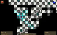 Chess Trainer - Dungeons Screen Shot 0