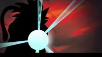 Super Saiyan Goku Screen Shot 0
