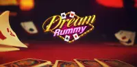 Dream Rummy - Online Indian Rummy Card Game Screen Shot 5