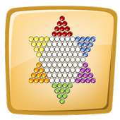 Chinese Checkers