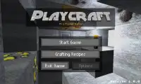 Playcraft Pro Pocket Edition Screen Shot 2