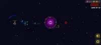 Planet Tower Defense TD - Game Screen Shot 2