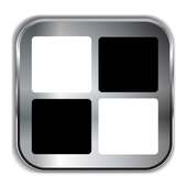 Fast Piano Tiles Game