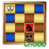 Schach