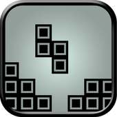 Block puzzle brick game