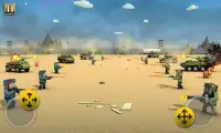 Strategic Battle Simulator 17  Screen Shot 2