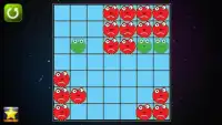 Frog Sudoku Games 2018 Screen Shot 4