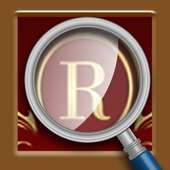 RS Easy Hidden Object