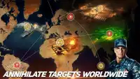 Shadow Strike 2 Global Assault Screen Shot 1