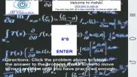 ME Math Challenge! Learn Math Screen Shot 6