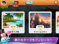WILD & Friends・ワイルドオンラインカードゲーム Screen Shot 4
