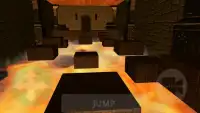 Dungeon Survive (VR support) Screen Shot 1