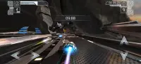 Cosmic Challenge Racing Screen Shot 5