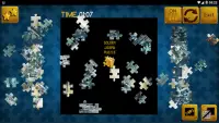 ZOO 5 GOLDEN JIGSAW PUZZLE (FREE) Screen Shot 4