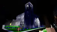 New Craft Building Simulator Game Screen Shot 2