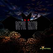 Devil Bats
