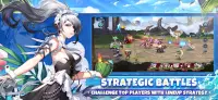 Mobile Legends: Adventure Screen Shot 3