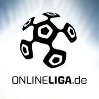 ONLINELIGA.de Deutsche Online Fußballmeisterschaft
