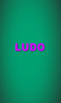 Ludo Games Offline - Free Ludo Master King 2020 Screen Shot 0