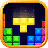 xTetris - Block Puzzle