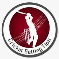 Cricket Betting Tips Screen Shot 0