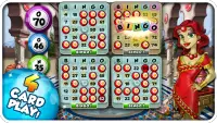 Bingo Blingo Screen Shot 11