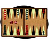 Backgammon gratuito