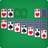 Pixel Solitaire