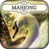 Hidden Mahjong: Fairy Kingdom