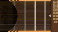 Guitarra Fácil de jogar Screen Shot 5