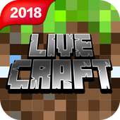 Live Craft