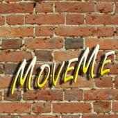 MoveMe