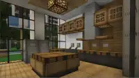 Room Ideas Minecraft Screen Shot 3