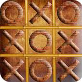 Tac Tic Toe