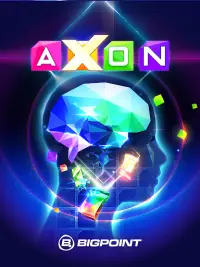 Axon – Challenge Your Brain Screen Shot 14