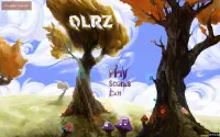 QLRZ (colorz) Screen Shot 8