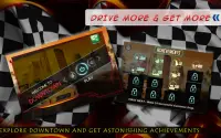 City Taxi Game Screen Shot 14