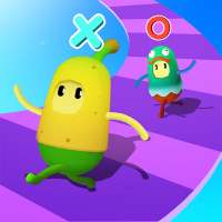 Fun Land 3D