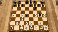 Chess Screen Shot 2