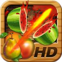 fruit mania gratuit