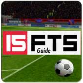 First  Soccer Touch fts15 Guide