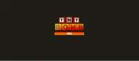 تفجير قنبلة TNT BOMB 2021 Screen Shot 3